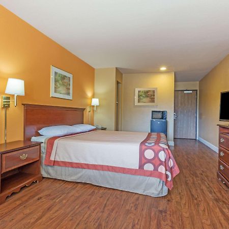 Harvest Inn Dixon Uc Davis Экстерьер фото