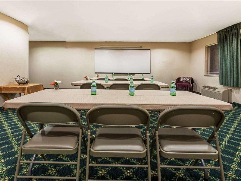 Harvest Inn Dixon Uc Davis Экстерьер фото