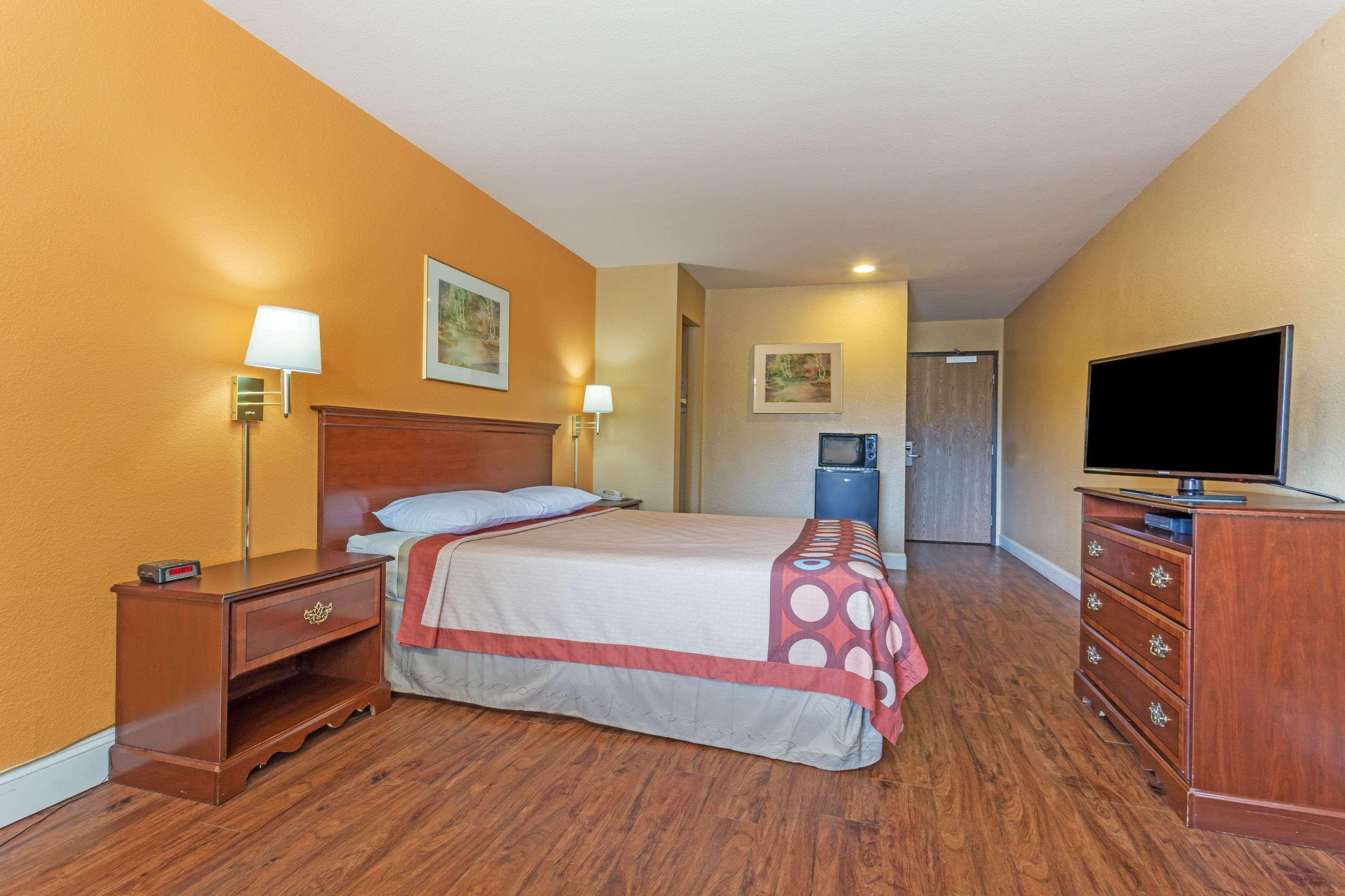 Harvest Inn Dixon Uc Davis Экстерьер фото