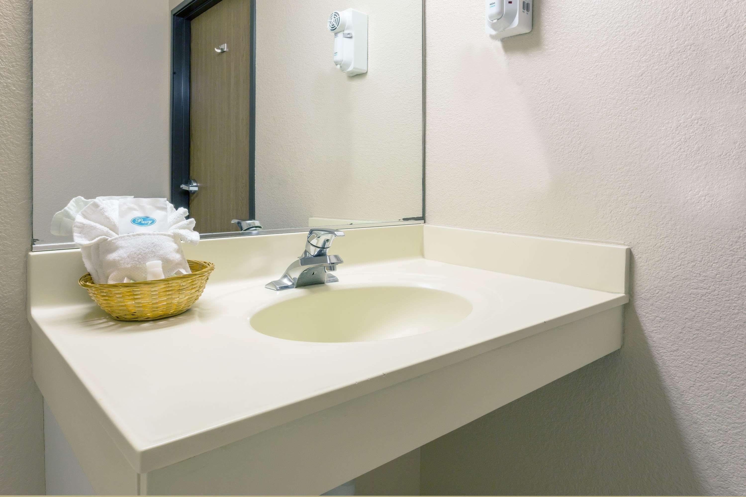 Harvest Inn Dixon Uc Davis Экстерьер фото