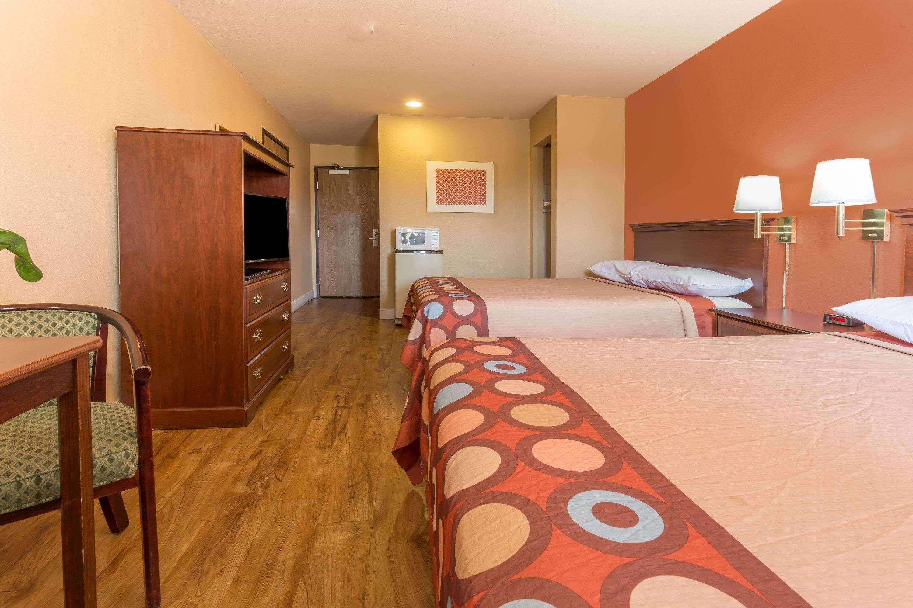 Harvest Inn Dixon Uc Davis Экстерьер фото