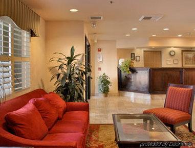 Harvest Inn Dixon Uc Davis Интерьер фото